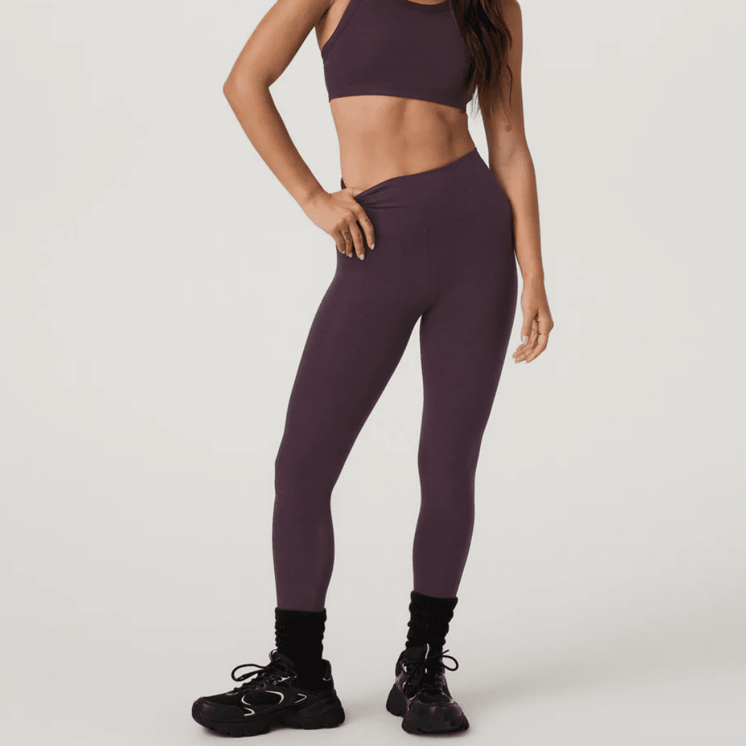 Vuori - Women - Clean Elevation Legging