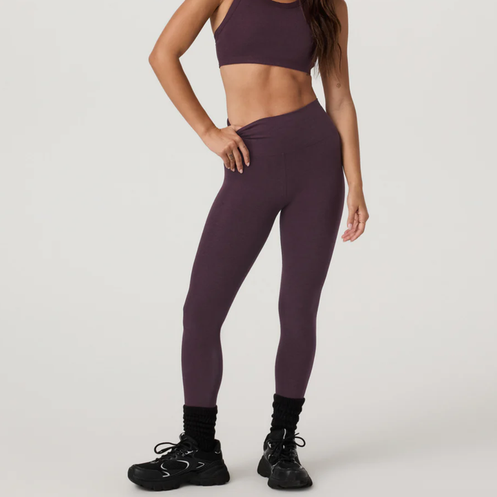 Vuori - Women - Clean Elevation Legging