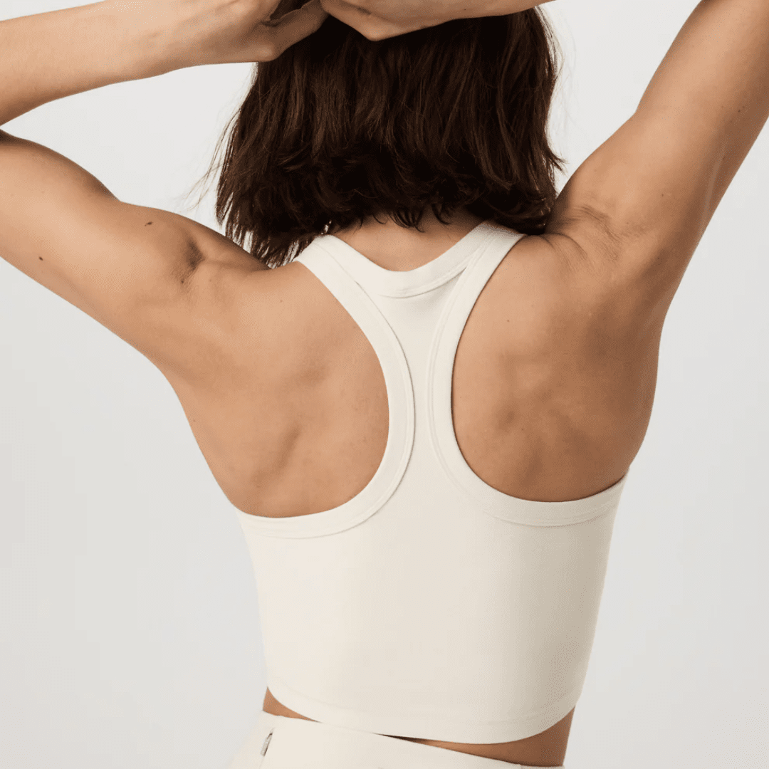 Vuori - Women - Elevation Racer Tank