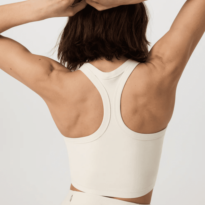 Vuori - Women - Elevation Racer Tank
