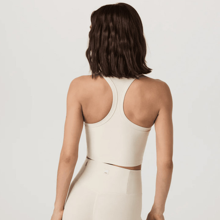 Vuori - Women - Elevation Racer Tank