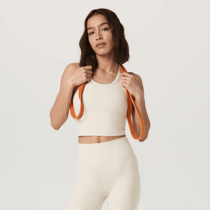 Vuori - Women - Elevation Racer Tank