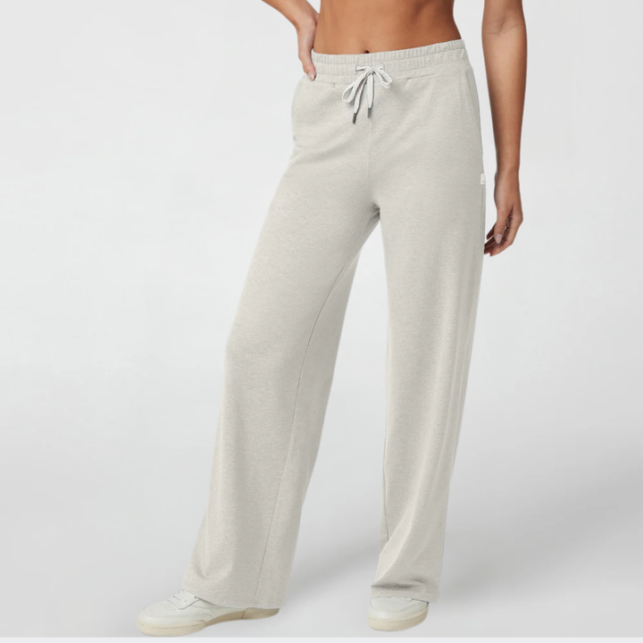 Vuori - Women - Halo Essential Wideleg