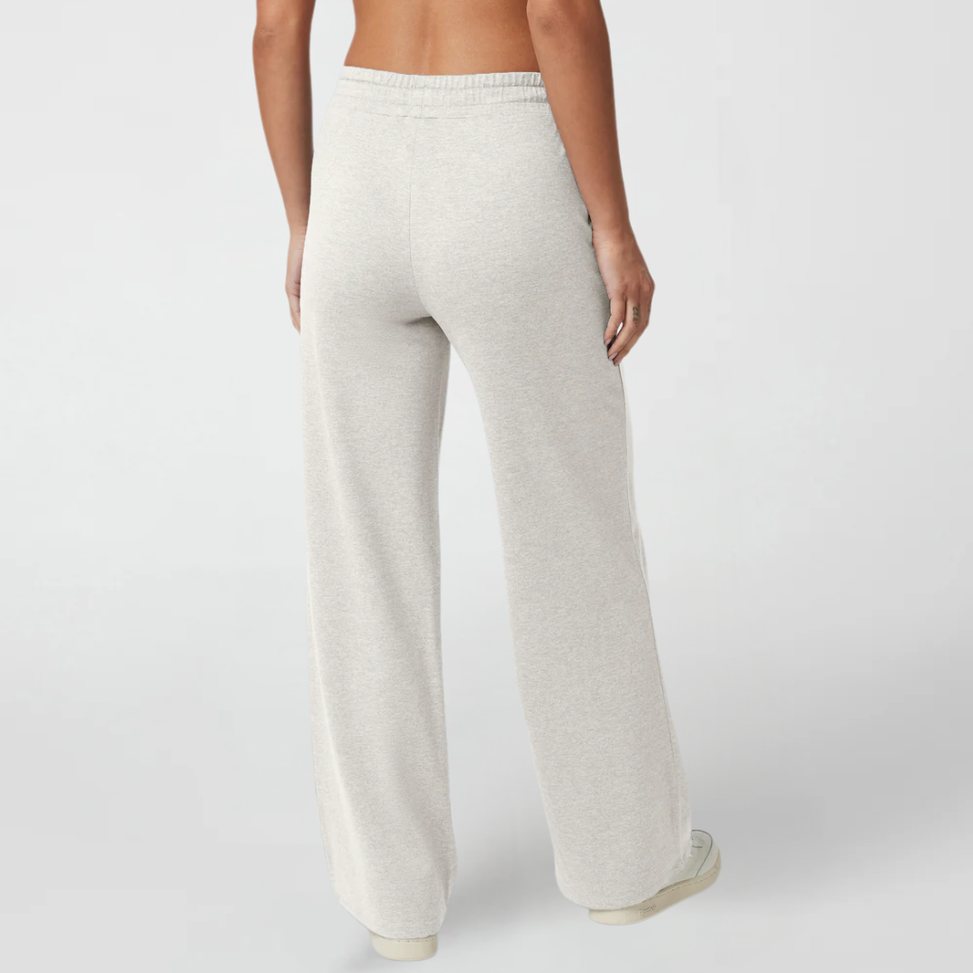 Vuori - Women - Halo Essential Wideleg