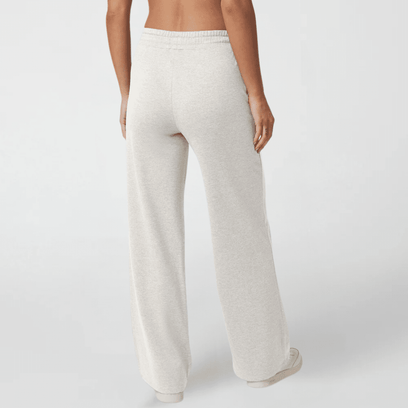 Vuori - Women - Halo Essential Wideleg