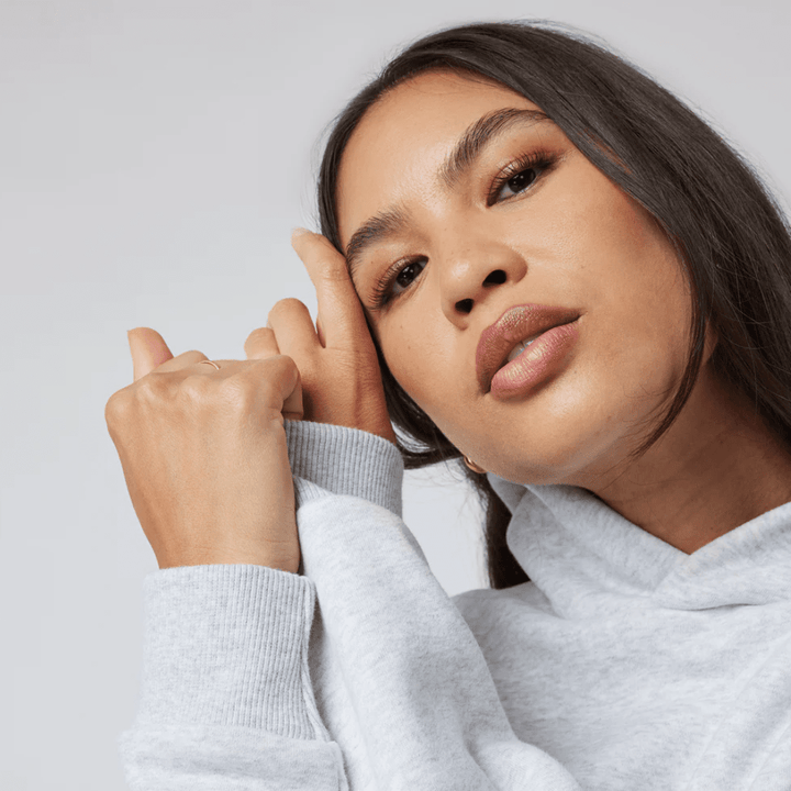 Vuori - Women - Restore Oversized Hoodie