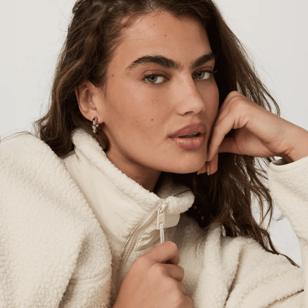 Vuori - Women - Alpine Jacket