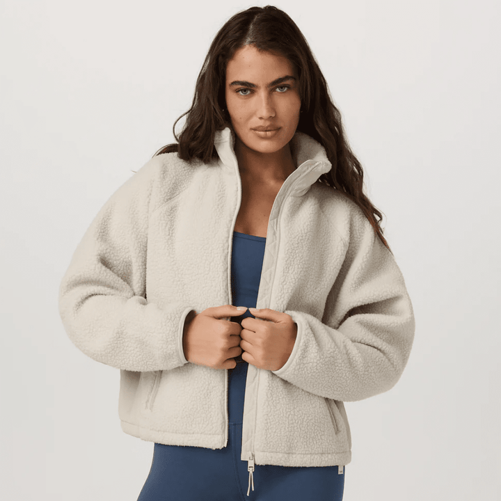 Vuori - Women - Alpine Jacket