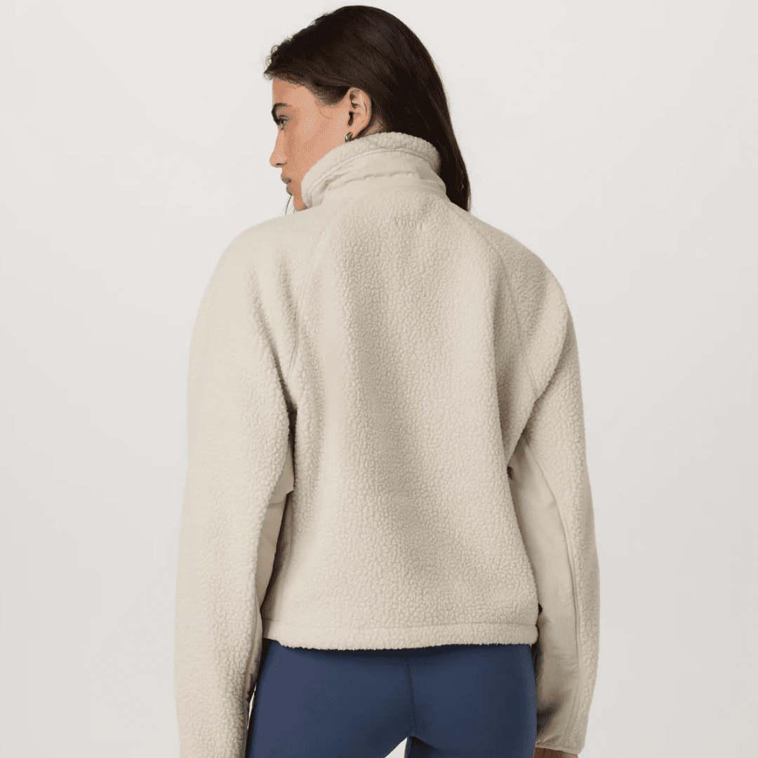 Vuori - Women - Alpine Jacket