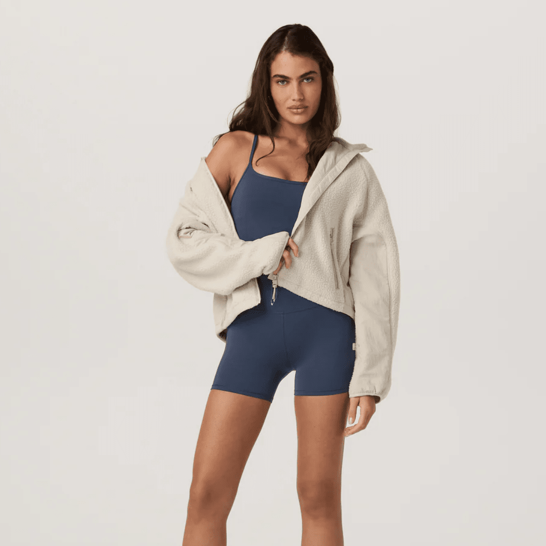 Vuori - Women - Alpine Jacket