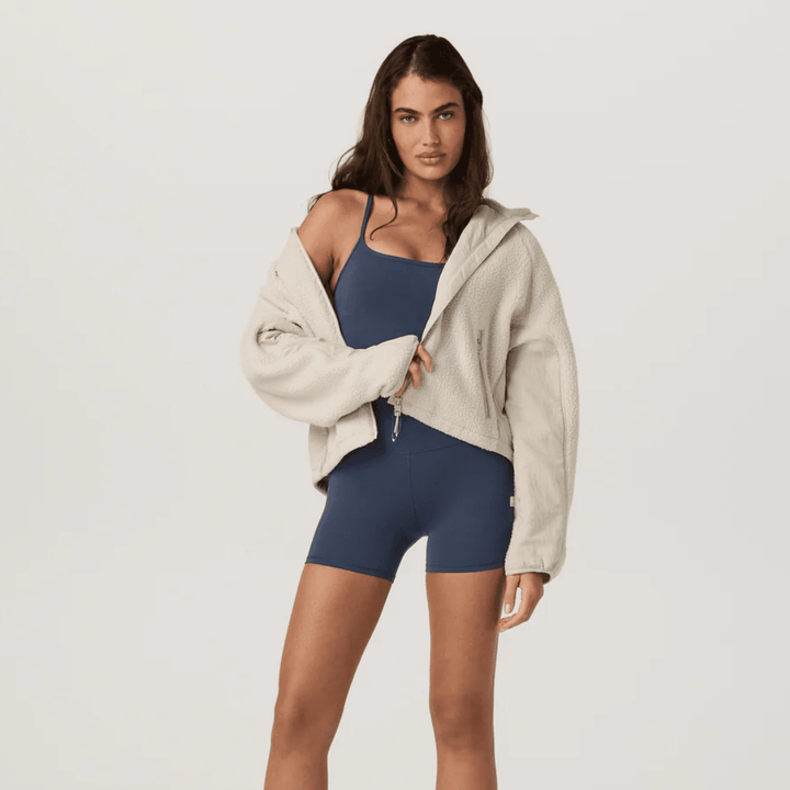 Vuori - Women - Alpine Jacket