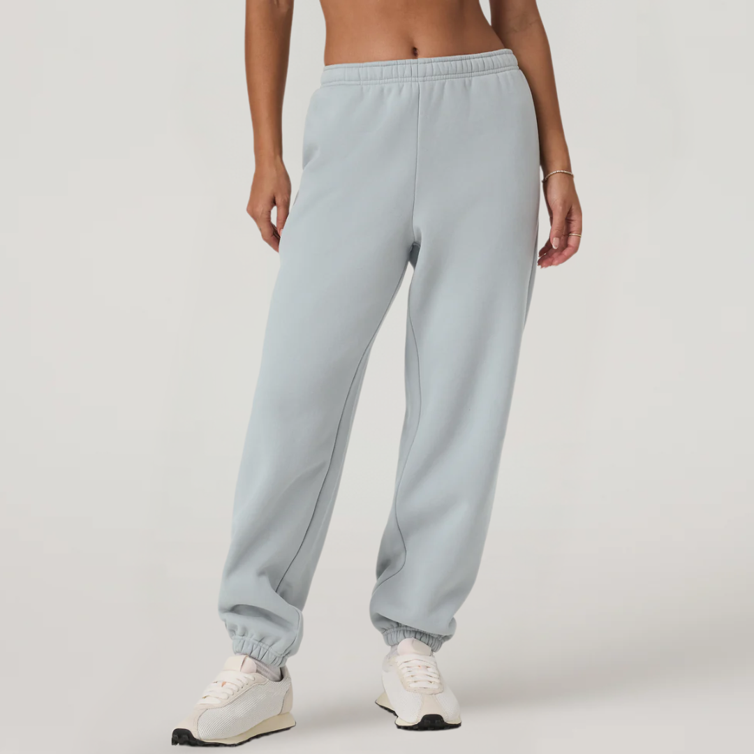 Vuori - Women - Restore Classic Sweatpant