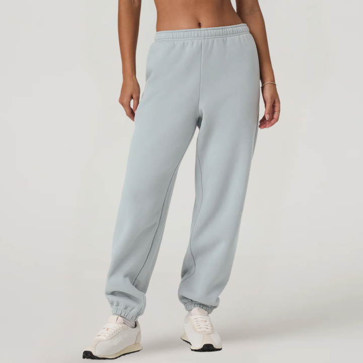 Vuori - Women - Restore Classic Sweatpant