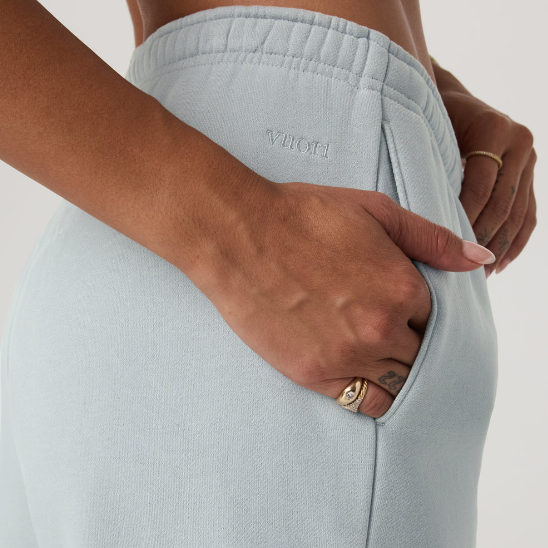 Vuori - Women - Restore Classic Sweatpant