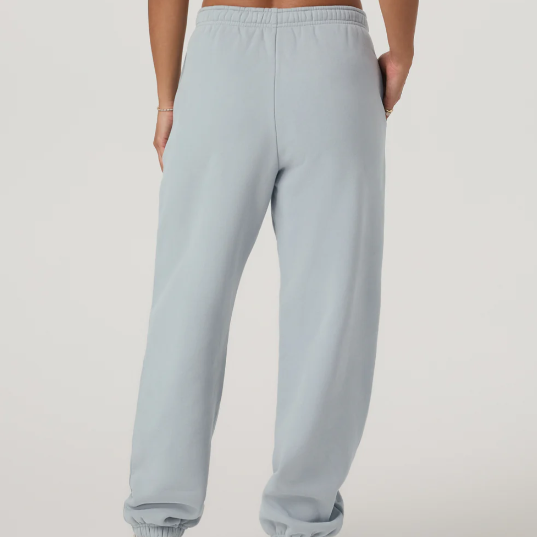 Vuori - Women - Restore Classic Sweatpant