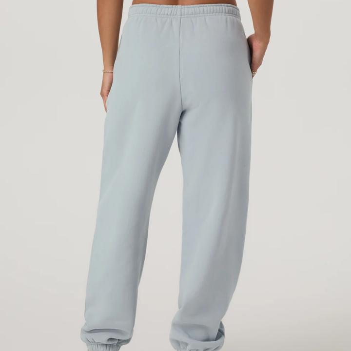 Vuori - Women - Restore Classic Sweatpant
