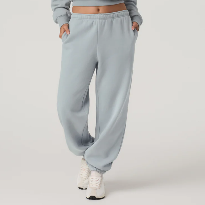 Vuori - Women - Restore Classic Sweatpant