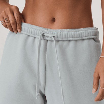 Vuori - Women - Restore Classic Sweatpant