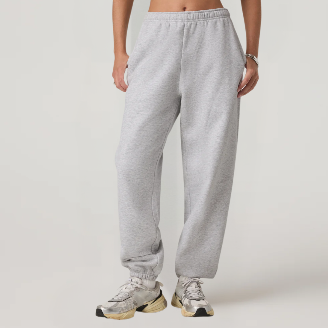 Vuori - Women - Restore Classic Sweatpant