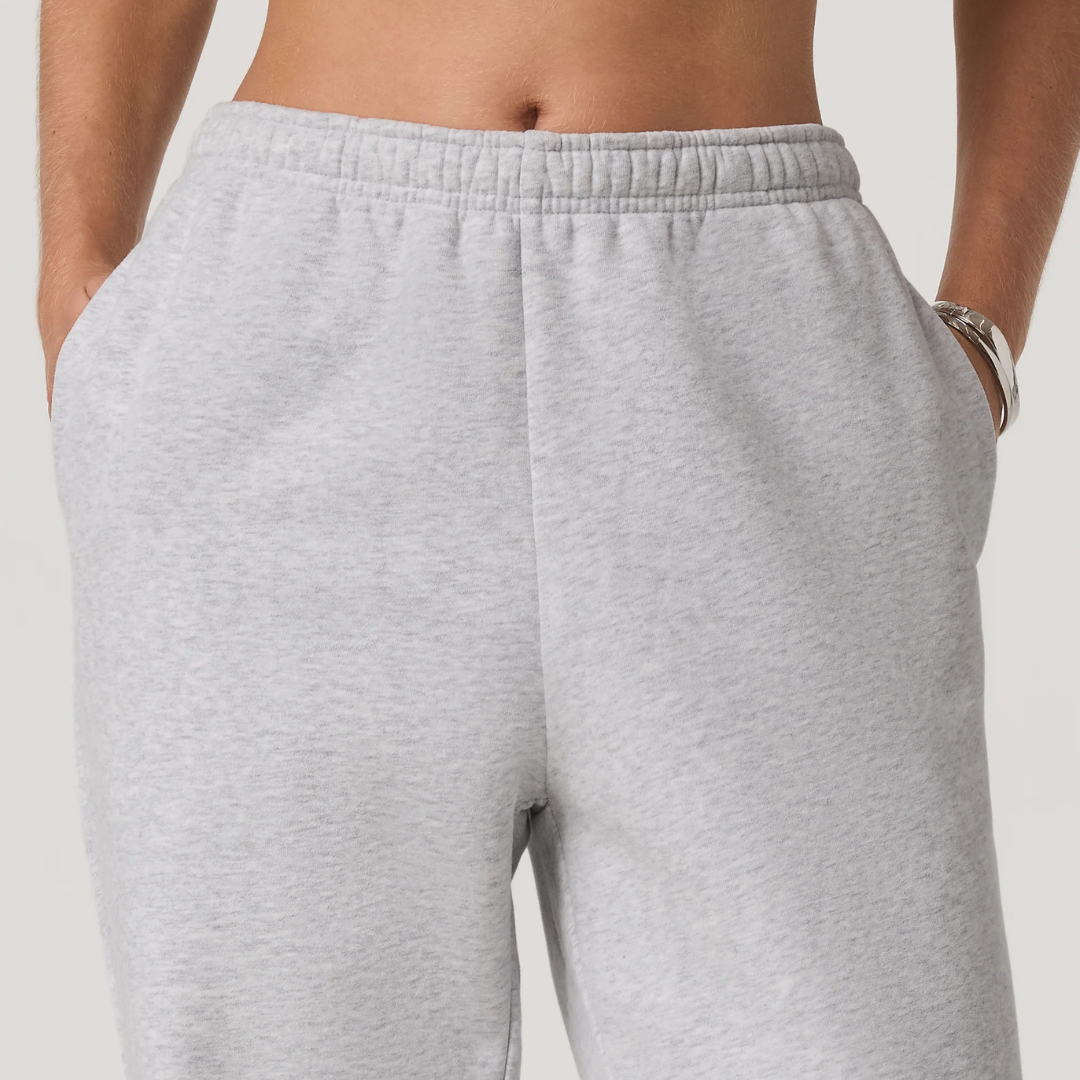 Vuori - Women - Restore Classic Sweatpant