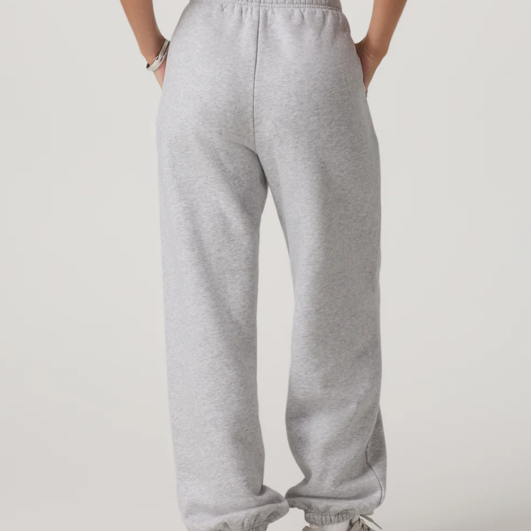 Vuori - Women - Restore Classic Sweatpant
