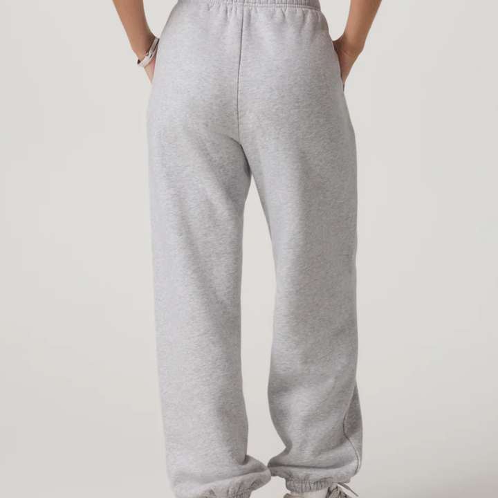 Vuori - Women - Restore Classic Sweatpant