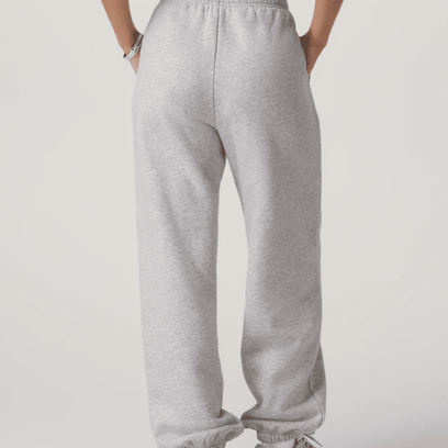Vuori - Women - Restore Classic Sweatpant