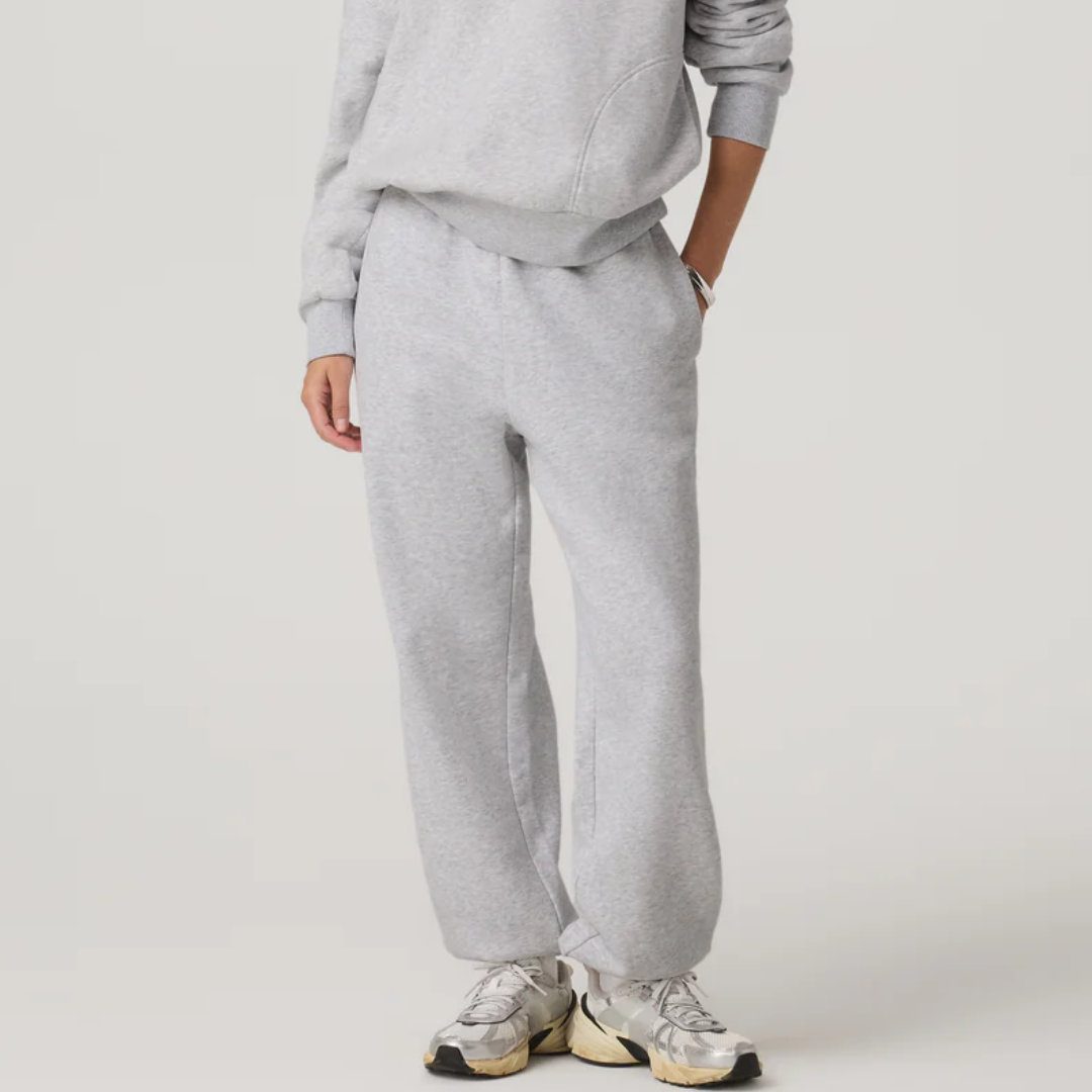 Vuori - Women - Restore Classic Sweatpant