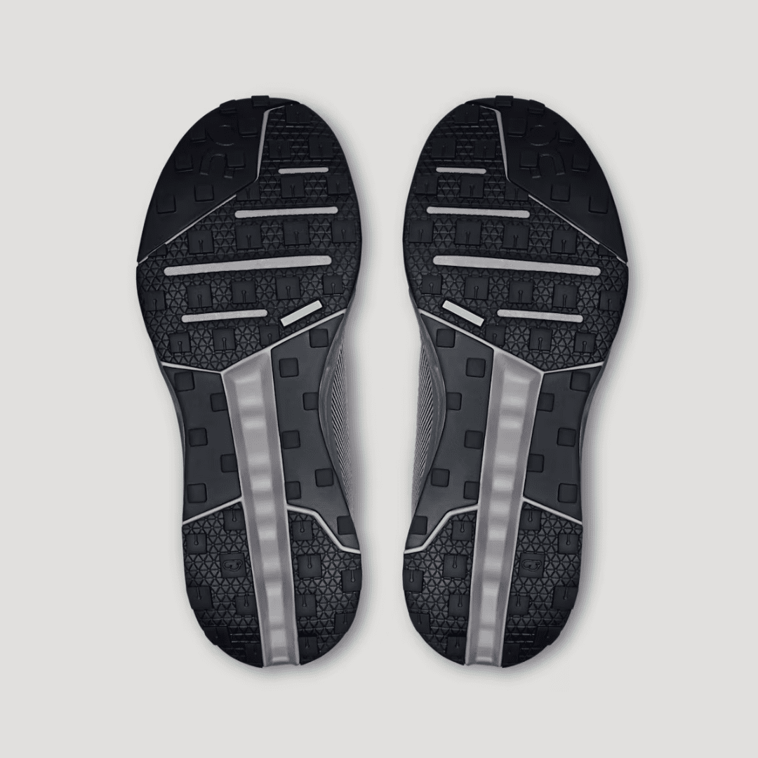 ON Running Men's Cloudhorizon Waterproof (Glacier/Alloy)