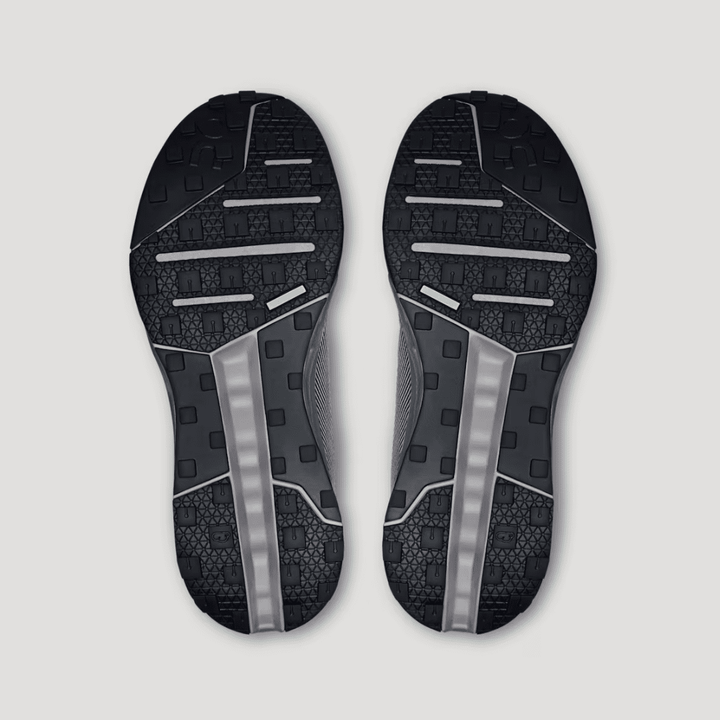 ON Running Men's Cloudhorizon Waterproof (Glacier/Alloy)