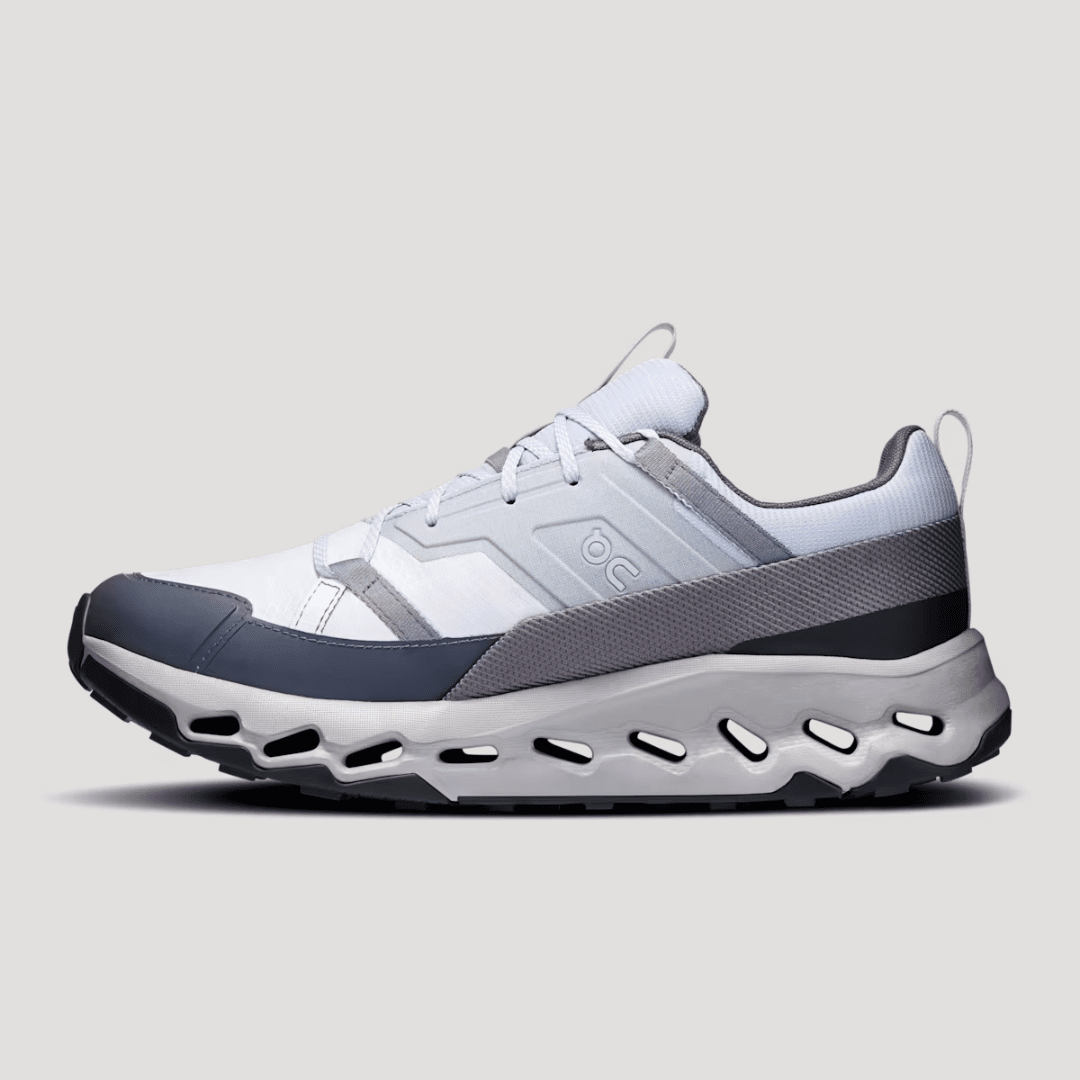 ON Running Men's Cloudhorizon Waterproof (Glacier/Alloy)