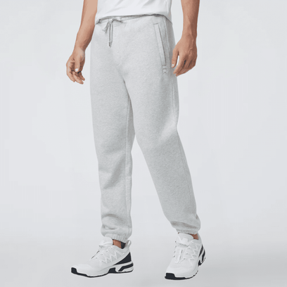 Vuori - Men - Seaside Sweatpant