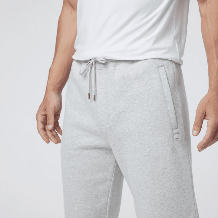 Vuori - Men - Seaside Sweatpant