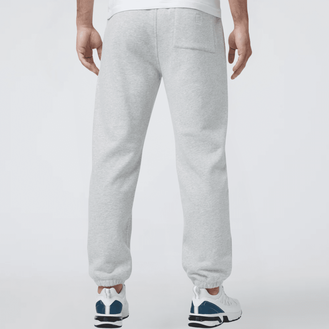 Vuori - Men - Seaside Sweatpant