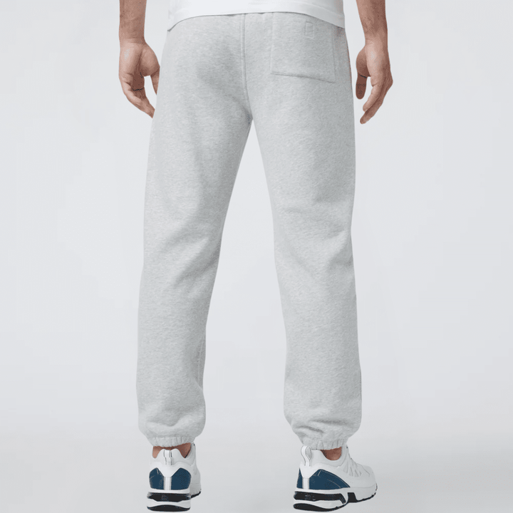 Vuori - Men - Seaside Sweatpant