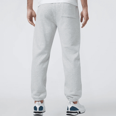 Vuori - Men - Seaside Sweatpant