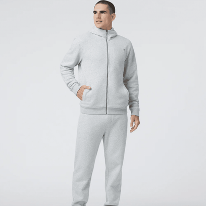 Vuori - Men - Seaside Sweatpant