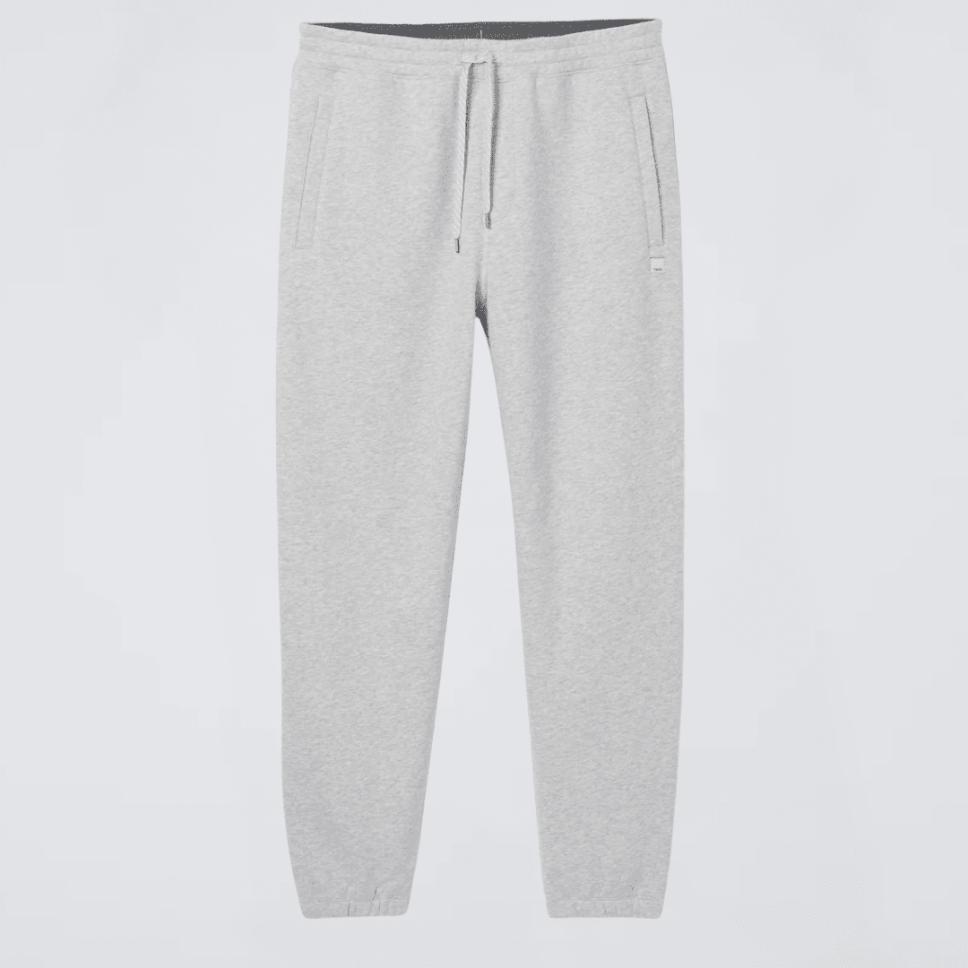 Vuori - Men - Seaside Sweatpant