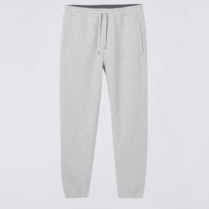 Vuori - Men - Seaside Sweatpant