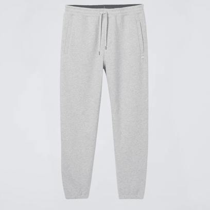 Vuori - Men - Seaside Sweatpant