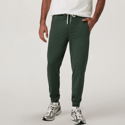 Vuori - Men - Ponto Performance Jogger