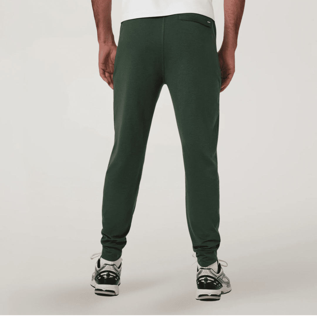 Vuori - Men - Ponto Performance Jogger