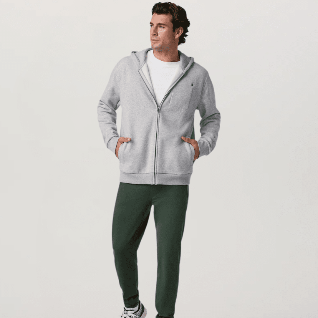 Vuori - Men - Ponto Performance Jogger