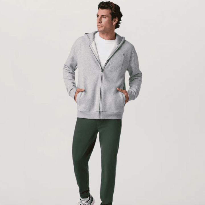 Vuori - Men - Ponto Performance Jogger