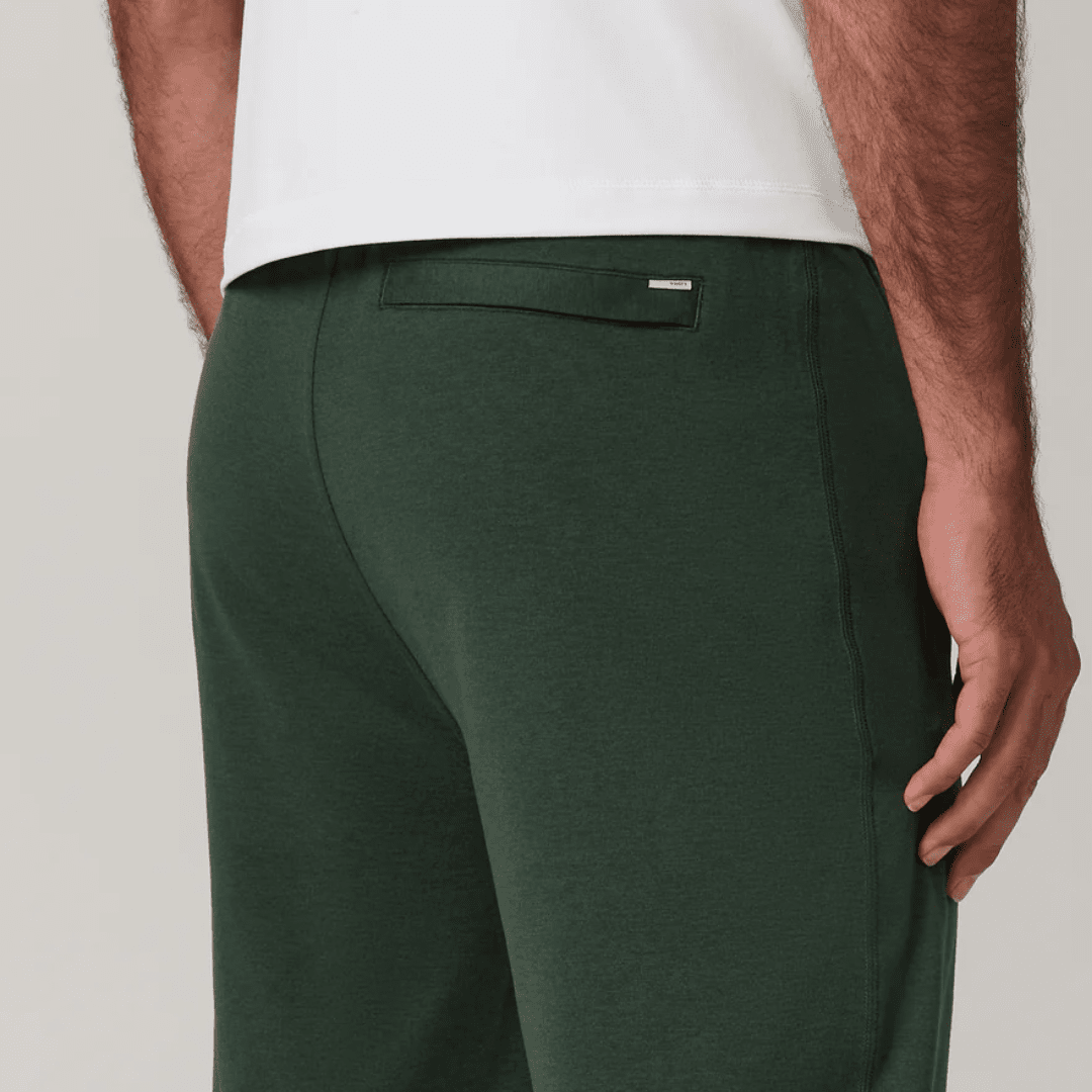 Vuori - Men - Ponto Performance Jogger