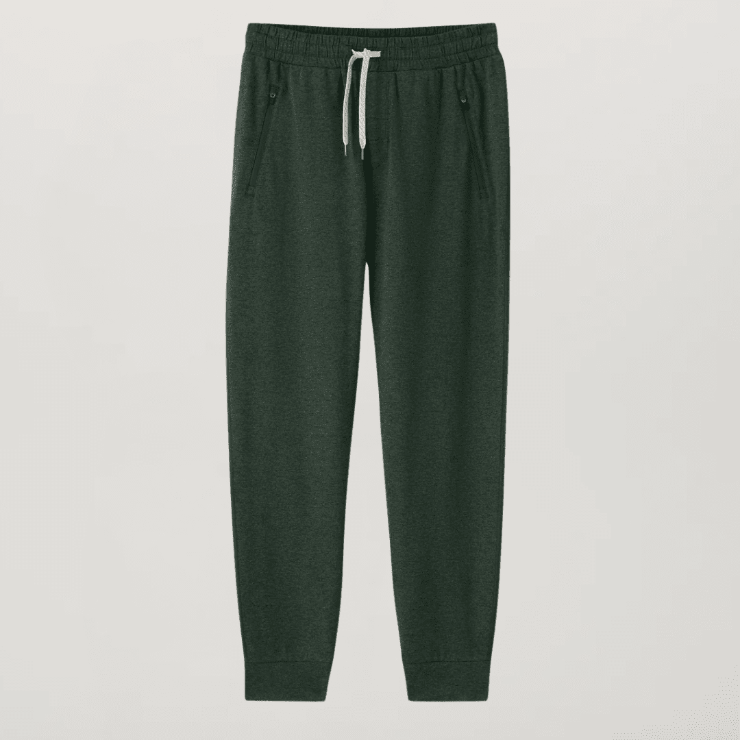 Vuori - Men - Ponto Performance Jogger