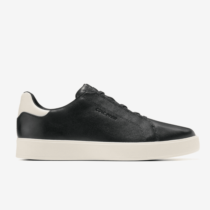 Cole Haan - GrandPrø Luxe Slip-On Sneakers