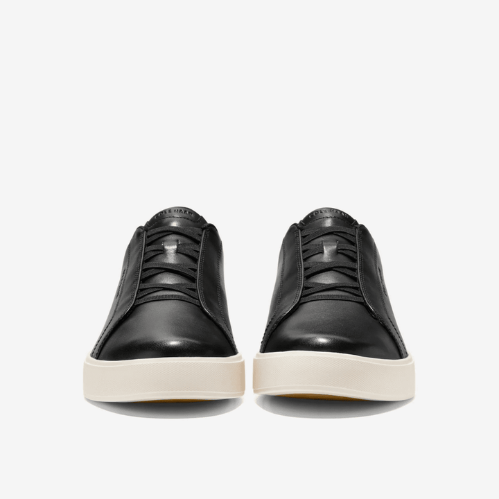 Cole Haan - GrandPrø Luxe Slip-On Sneakers