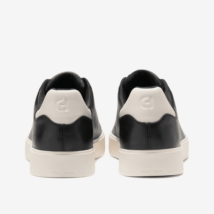 Cole Haan - GrandPrø Luxe Slip-On Sneakers