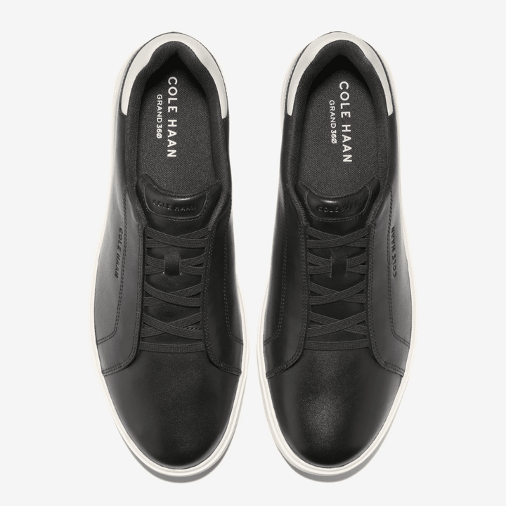 Cole Haan - GrandPrø Luxe Slip-On Sneakers